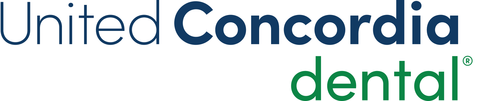 United Concordia